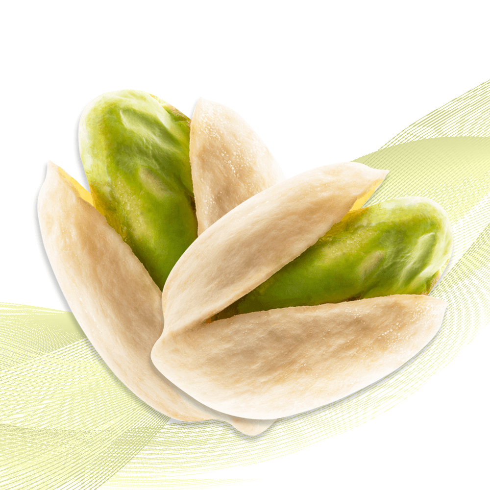 Pistachio