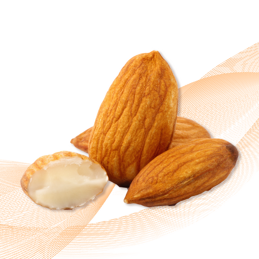 Almond